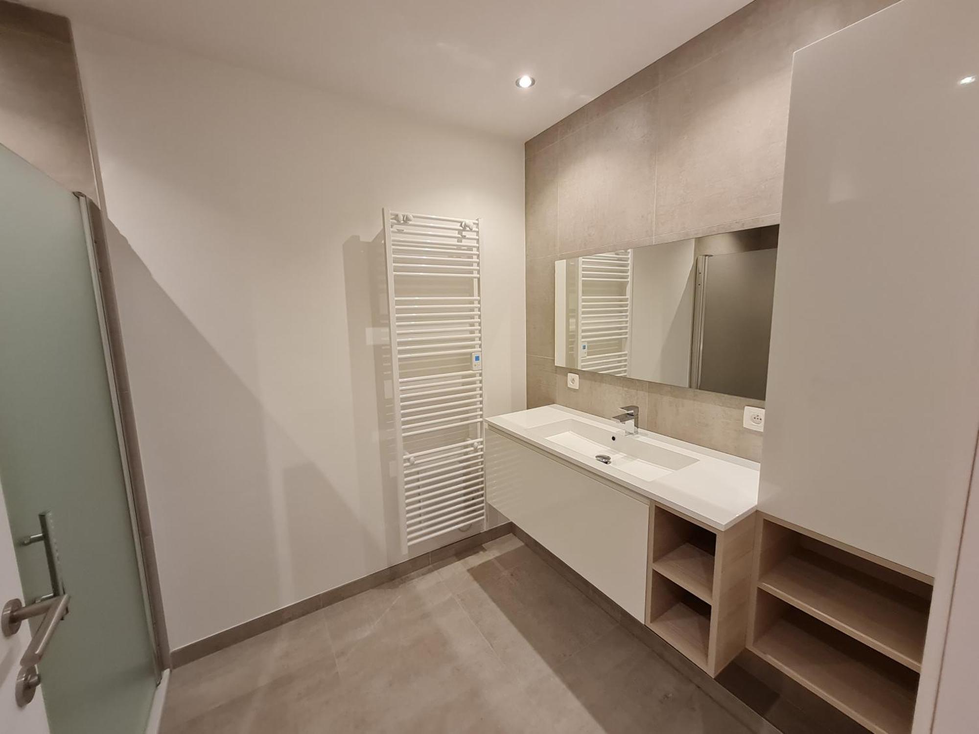 Vakantiehuis Mariakerke Остенде Екстериор снимка